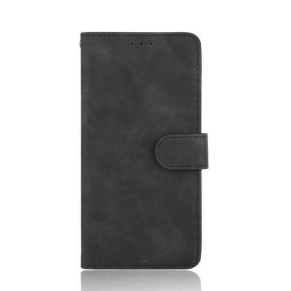 LG K Serie Einfach LG K22 Einfarbig Handyhülle #1032 – Bild 6