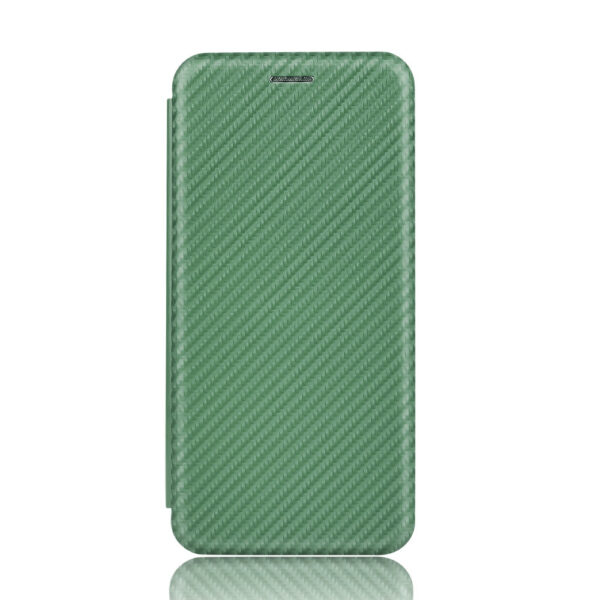 LG K Serie Einfach LG K40s Muster Handyhülle #1033 – Bild 9