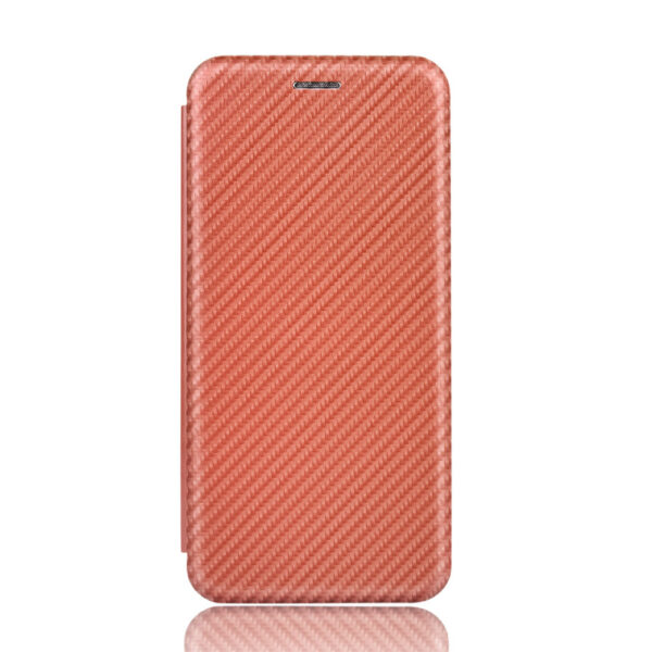 LG K Serie Einfach LG K40s Muster Handyhülle #1033 – Bild 10