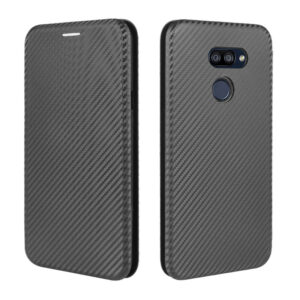 LG K Serie Einfach LG K40s Muster Handyhülle #1033