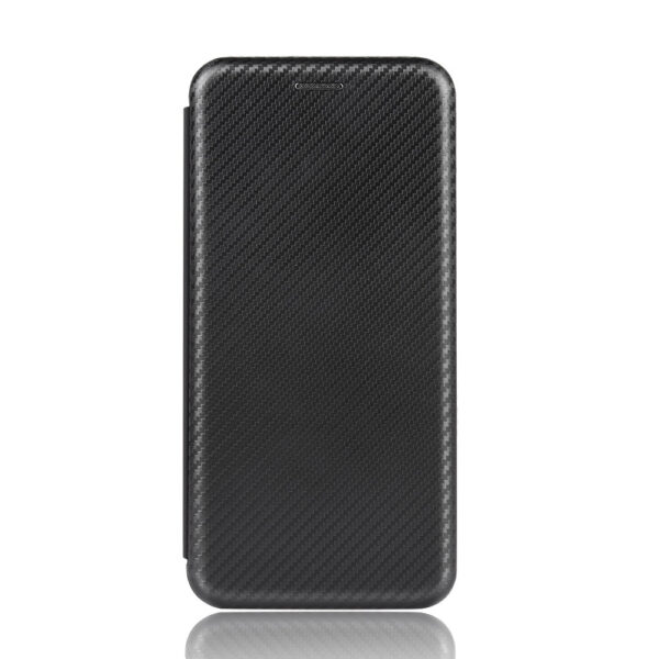 LG K Serie Einfach LG K40s Muster Handyhülle #1033 – Bild 6