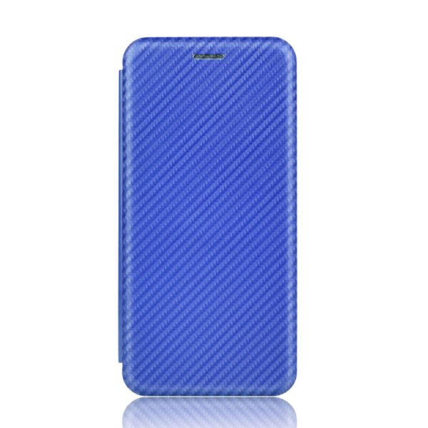 LG K Serie Einfach LG K40s Muster Handyhülle #1033 – Bild 8