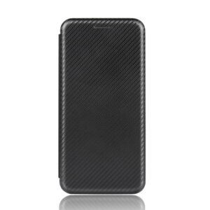 LG K Serie Einfach Handyhülle LG K50s Einfarbig #1035