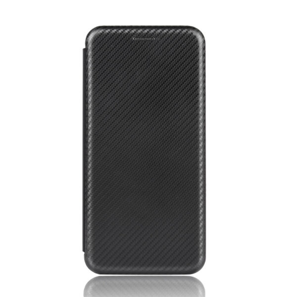LG K Serie Einfach Handyhülle LG K50s Einfarbig #1035