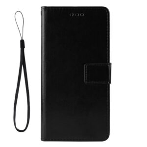 LG K Serie Handyhülle Einfach LG K9 Einfarbig #1038